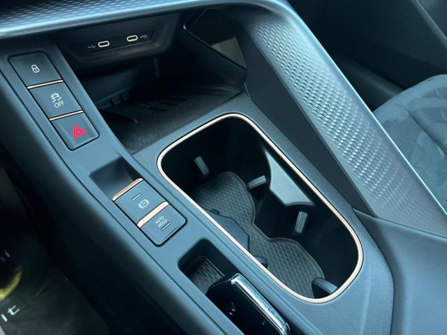 CUPRA TERRAMAR 1.5 MILDHYBRID - foto 35