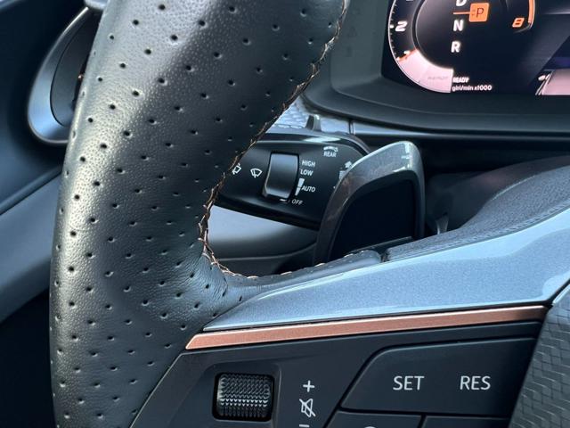 CUPRA TERRAMAR 1.5 MILDHYBRID - foto 23