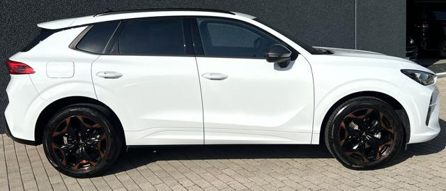 CUPRA TERRAMAR 1.5 MILDHYBRID - foto 10
