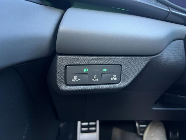 CUPRA TERRAMAR 1.5 MILDHYBRID - foto 37
