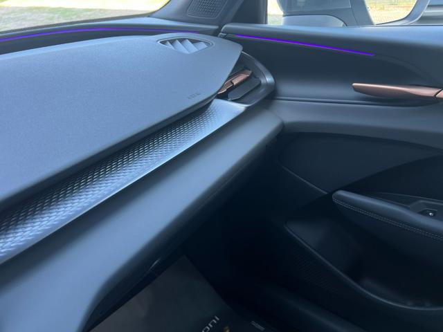 CUPRA TERRAMAR 1.5 MILDHYBRID - foto 18