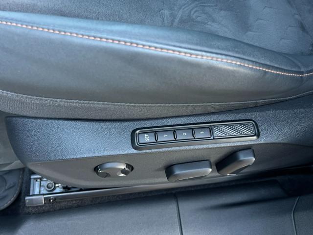 CUPRA TERRAMAR 1.5 MILDHYBRID - foto 41