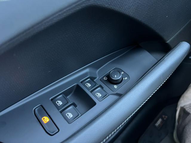 CUPRA TERRAMAR 1.5 MILDHYBRID - foto 38