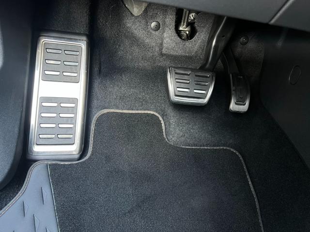 CUPRA TERRAMAR 1.5 MILDHYBRID - foto 39