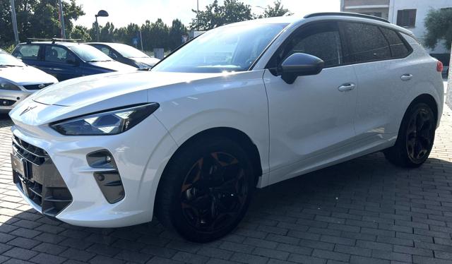 CUPRA TERRAMAR 1.5 MILDHYBRID - foto 16