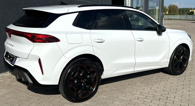 CUPRA TERRAMAR 1.5 MILDHYBRID - foto 11