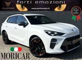 VENDO Auto a Gualtieri – foto 1