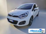 VENDO Auto a Cassacco – foto 1