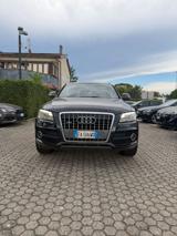 VENDO Auto a Scandicci – foto 1