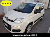 VENDO Auto a Alba – foto 1