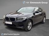 VENDO Auto a Lecce – foto 1