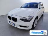 VENDO Auto a Cassacco – foto 1