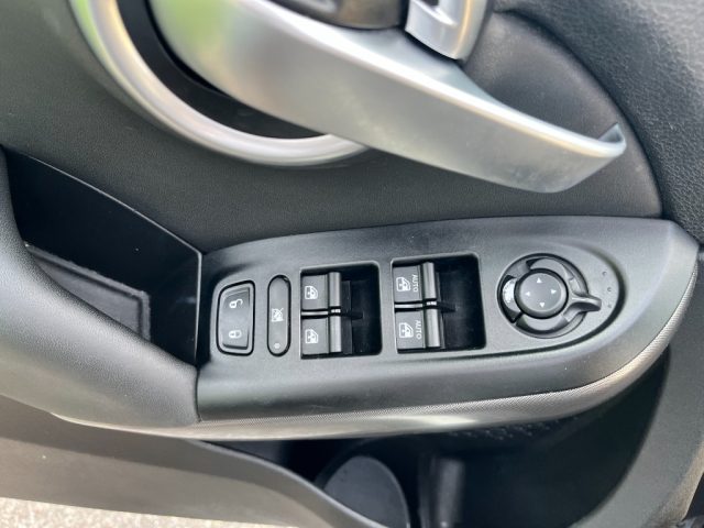 FIAT 500X 1.6 E-TORQ 110 CV MIRROR PREZZO  - foto 14