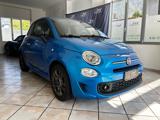 VENDO Auto a Domodossola – foto 1