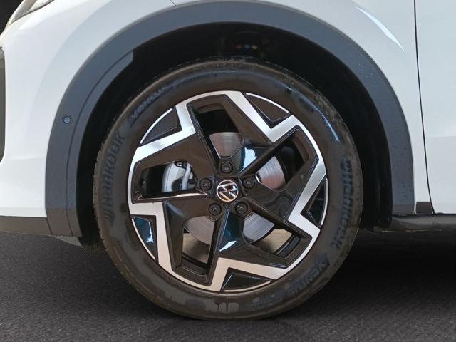 VOLKSWAGEN T-ROC 1.5 ETSI ACT 150 CV DSG R-LINE - foto 7