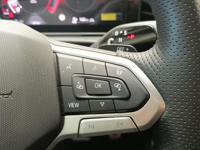 VOLKSWAGEN T-ROC 1.5 ETSI ACT 150 CV DSG R-LINE - foto 12