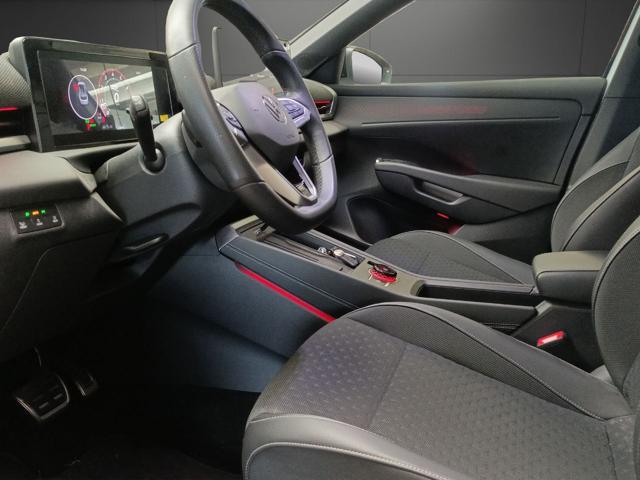 VOLKSWAGEN T-ROC 1.5 ETSI ACT 150 CV DSG R-LINE - foto 8