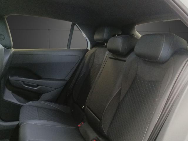 VOLKSWAGEN T-ROC 1.5 ETSI ACT 150 CV DSG R-LINE - foto 14