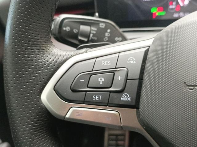 VOLKSWAGEN T-ROC 1.5 ETSI ACT 150 CV DSG R-LINE - foto 11
