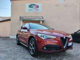 VENDO Auto a Monselice – foto 1