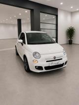 VENDO Auto a Verolavecchia – foto 1
