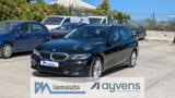 VENDO Auto a Roma – foto 1
