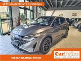VENDO Auto a Gallarate – foto 1