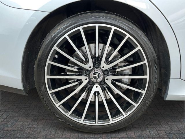 MERCEDES-BENZ S 450 D 4MATIC PREMIUM PLUS - foto 7