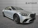 VENDO Auto a Verona – foto 1