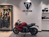 VENDO Moto e Scooter a Roma – foto 1