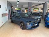 VENDO Auto a Palermo – foto 1