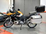 VENDO Moto e Scooter a Caravaggio – foto 1