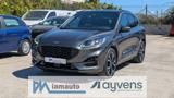 VENDO Auto a Roma – foto 1