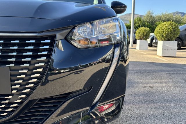 PEUGEOT 208 STOP&START 5 PORTE ALLURE - foto 12