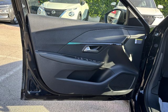PEUGEOT 208 STOP&START 5 PORTE ALLURE - foto 13