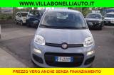 VENDO Auto a Roma – foto 1