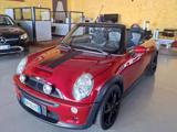 VENDO Auto a Monticelli Brusati – foto 1