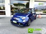 VENDO Auto a Molteno – foto 1