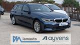 VENDO Auto a Roma – foto 1