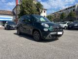 VENDO Auto a Portogruaro – foto 1