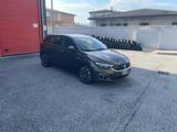 VENDO Auto a Rosà – foto 1