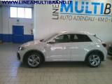 VENDO Auto a Piacenza – foto 1