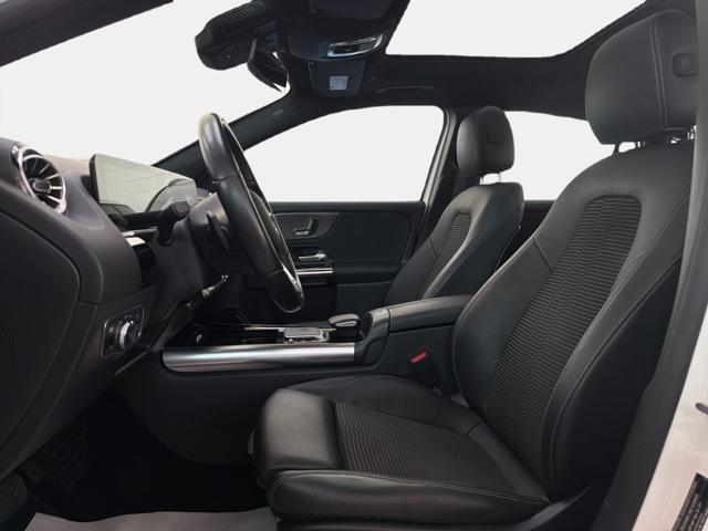 MERCEDES-BENZ GLA 220 D AUTOMATIC SPORT PLUS - foto 12