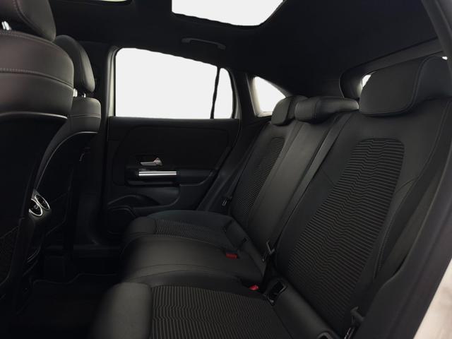 MERCEDES-BENZ GLA 220 D AUTOMATIC SPORT PLUS - foto 13
