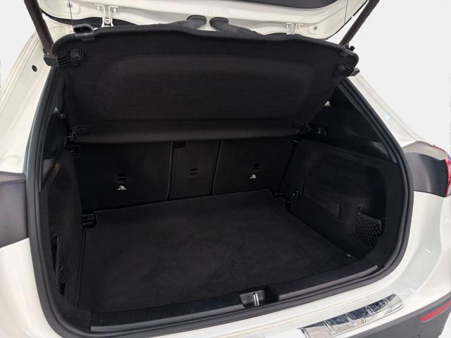 MERCEDES-BENZ GLA 220 D AUTOMATIC SPORT PLUS - foto 14