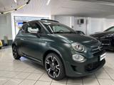 VENDO Auto a Monza – foto 1