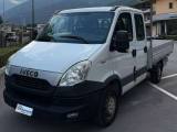 VENDO Auto a Malonno – foto 1