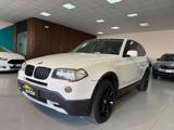 VENDO Auto a Capannori – foto 1
