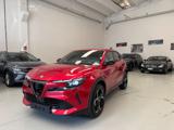 VENDO Auto a Modena – foto 1