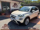 VENDO Auto a Roma – foto 1